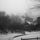 Jon_a_csillagkozi_tel_1891907_9885_t