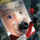Llitsd_lejjebb_a_hangerot_1891806_1247_t