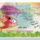 Nowruz_unnepe_1891240_5539_t