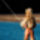 Pergess_velem0258_1891649_9085_t