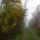 Szelkoto__parti_setany_1891461_6007_t