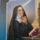 Szent_rita-001_1891306_7648_t