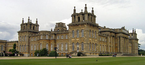 Blenheim_Palace