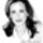 Marlee_matlin_1892795_2961_t