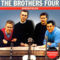 The Brothers Four (13)