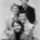 The_brothers_four_1892823_9035_t
