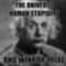 WinRAR Trial (Einstein)