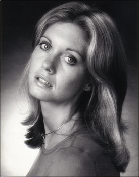 Olivia Newton-John (11)