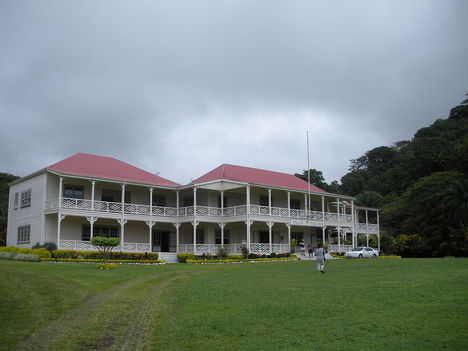 Robert_Lewis_Stevenson_Museum