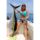 Sporhorgasz_csaj_hala10450_1893977_3866_t