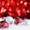 Christmas_Wallpapers_HD_decorations_cards_pictures_-_1920x1080_-_0214