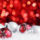 Christmas_wallpapers_hd_decorations_cards_pictures__1920x1080__0214_1894276_7832_t