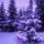 Christmasdesktopwallpaperchristmasdesktopbackgroundshdwallpapersinne3pmondv_1894285_6301_t