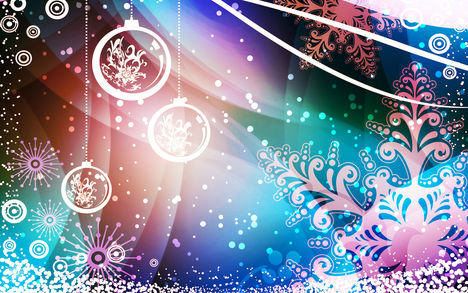 Christmas-Wallpaper-3