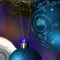 Christmas-Wallpaper-Blue-and-White-Baubles