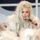 Lady_gaga_2-010_1894157_8054_t