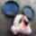 Mikieger_folott_eljart_az_ido_1894598_3913_t