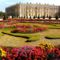 Versailles_Garden