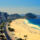 Brazilia_6_1895534_1189_t