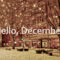 hello-dec