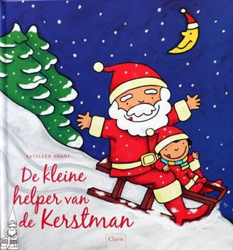 kleine_helper_van_de_kerstman