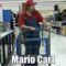 Mario vásárol!