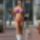 Sporthorgasz_csaj_hala021_1895781_7027_t