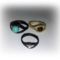 3 ásványos gyűrű