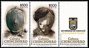 cultura-chinchorro