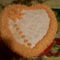 joghurt torta anyukámnak:)