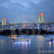 rainbow-bridge-odaiba-tokyo-japan