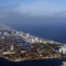 Fort_Lauderdale_Florida