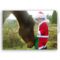 horse_and_child_santa_christmas_cardp137523224265606021qqld_400