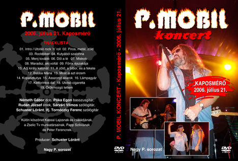 pmobil_kaposmero_dvd_cover