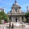 Sorbonne_