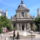 Sorbonne__1897529_7579_t