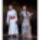 20_karacsonyi_weryus_musical_gala_odry_szinpad_1898402_9729_t