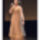 22_karacsonyi_weryus_musical_gala_odry_szinpad_1898538_8398_t