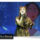 27_karacsonyi_weryus_musical_gala_odry_szinpad_1898422_8489_t