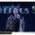 28_karacsonyi_weryus_musical_gala_odry_szinpad_1898401_8355_t