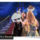30_karacsonyi_weryus_musical_gala_odry_szinpad_1898532_9523_t