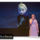 31_karacsonyi_weryus_musical_gala_odry_szinpad_1898512_8236_t