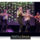 33_karacsonyi_weryus_musical_gala_odry_szinpad_1898534_1585_t