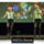 37_karacsonyi_weryus_musical_gala_odry_szinpad_1898515_8695_t
