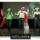 39_karacsonyi_weryus_musical_gala_odry_szinpad_1898411_4397_t