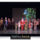 42_karacsonyi_weryus_musical_gala_odry_szinpad_1898373_6942_t