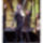 7_karacsonyi_weryus_musical_gala_odry_szinpad_1898413_1838_t