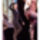 9_karacsonyi_weryus_musical_gala_odry_szinpad_1898409_9517_t