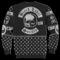 bls_nt_knitsweater_04_back_02