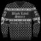 bls_nt_knitsweater_04_front_02